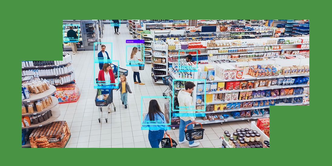 Security Devices Integration Strategies for Commercial Properties